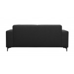 Svetainės sofa LU5820SA Svetainės sofa LU5820SA